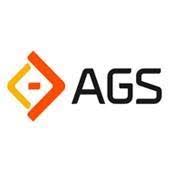 AGS Transact Technologies Limited Unlisted Shares