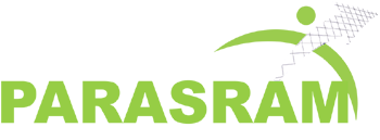 PARASRAM
